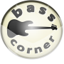 bass-corner Logo